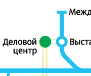 Салам алейкум эртенкиге 10 разнорабочий керек метро славянский бульвар