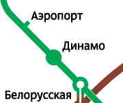 На завтра требуется девушка на подработку метро профсоюзная и метро ленинский