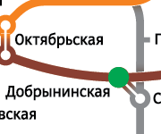 Салам алейкум эртенкиге 10 разнорабочий керек метро славянский