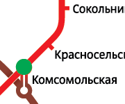 Москва метро Партизанская , требуются горничные на уборку гостиничных номеров . График