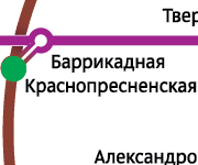 жумуш берилет Ассалому алейкум,  метро киевская , ул 2й сетунский проезд д