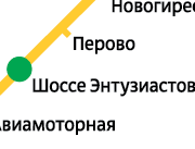 МЕЙМАНКАНА ночь СОКОЛИНА ГОРЫ 5 МИНУТ ШОССЕ ЭНТУЗИАСТОВ 7 МИНУТ СЕМЁНОВСКАЯ 10 МИНУТ